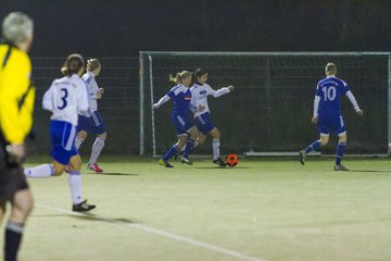 Bild 15 - Frauen FSC Kaltenkirchen - NTSV Niendorf : Ergebnis: 3:1